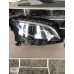BAŞKAN TİC. MERCEDES A1569063200 W156 GLA SAG FAR 1569063200